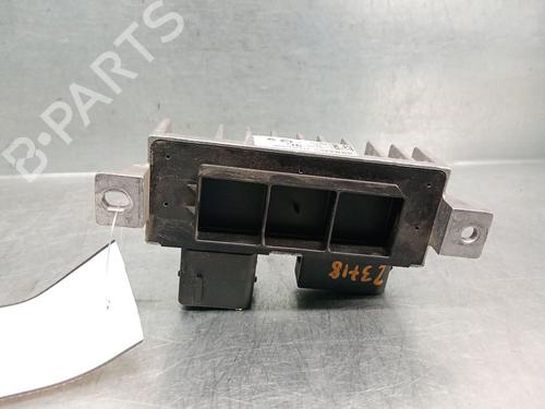 Electronic module RENAULT EXPRESS Box Body/MPV 1.5 Blue dCi 75 (F6AA) | BP29438238M83 
