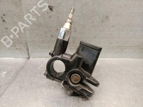 Brake master cylinder SUZUKI MOTORCYCLES UH UH 125 Burgman | BP34509639M77 - Image 5