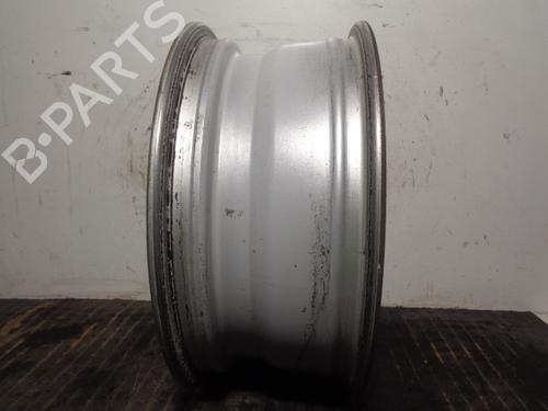 Rim HYUNDAI TUCSON (JM) 2.0 CRDi | BP14905465C45