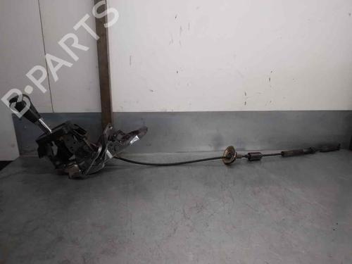 Gearstang Gearstang 18110396 18110396