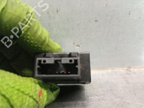 Switch NISSAN MURANO I (Z50) 3.5 4x4 | BP27807715I30 