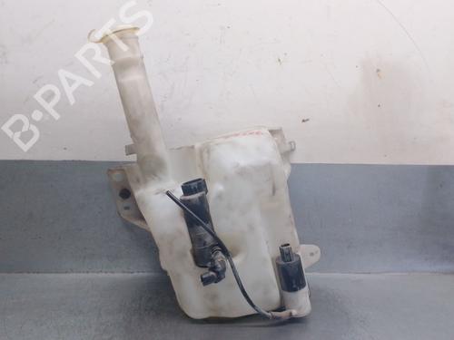 windscreen-washer-tank-chrysler-sebring-jr-2000-2001-2002-2003-2004-2005-2006-2007-23963302 main image