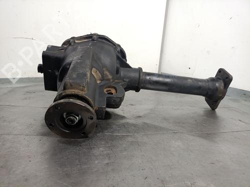 Used Front differential Front differential 36779358 36779358