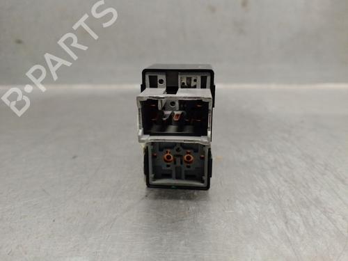 Right rear window switch HYUNDAI ELANTRA V Saloon (MD, UD) 1.6 | BP32162444I28 - Image 2
