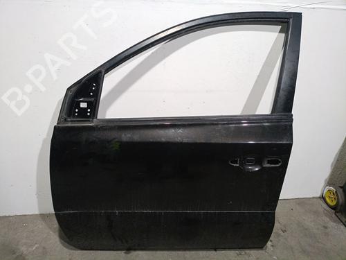 BP31966563C2 main image