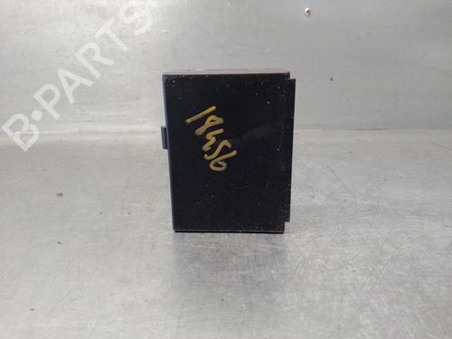 Electronic module MERCEDES-BENZ C-CLASS T-Model (S203)  | BP14516568M83 