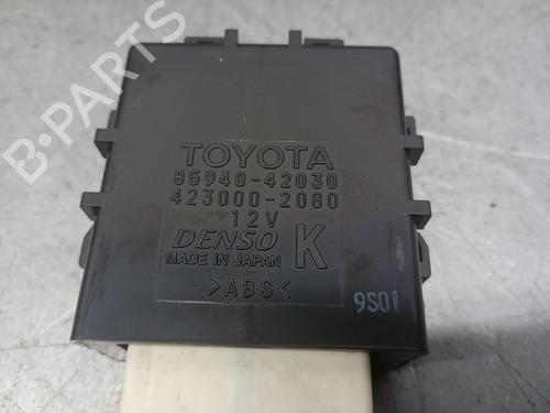 Electronic module LEXUS NX (_Z1_) 300h AWD (AYZ15_) | BP29955988M83
