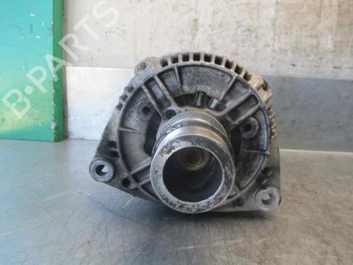 Used Alternator SAAB 9-5 (YS3E) 2.0 t (150 hp) 7823967
