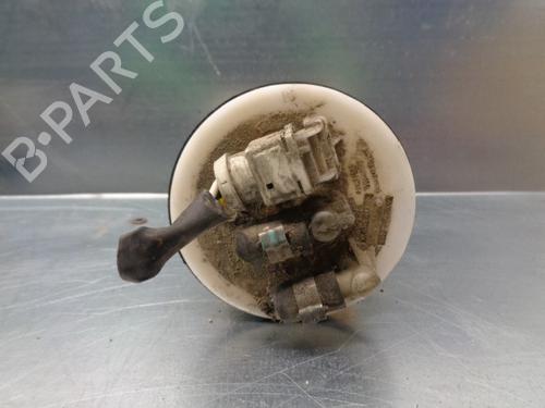 Fuel pump PEUGEOT 106 II (1A_, 1C_) 1.1 i | BP9047325M76 