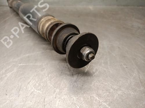 Højre bagtil støddæmper SMART FORFOUR Hatchback (453) electric drive / EQ (453.091) | BP26874622M19