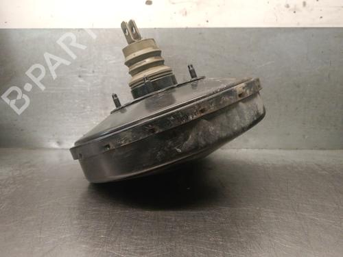 BP29915785M42 main image