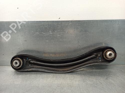 Right rear suspension arm MERCEDES-BENZ R-CLASS (W251, V251) R 320 CDI 4-matic (251.022, 251.122) | BP13317498M15 