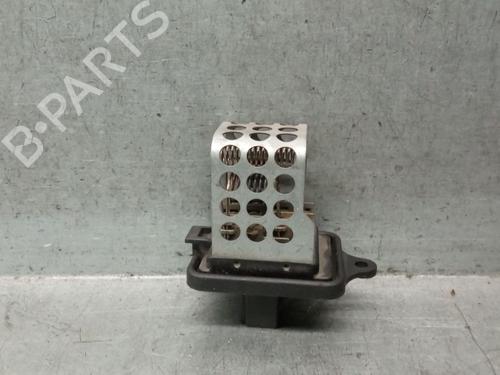 BP29862821M108 main image