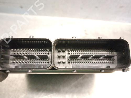 Engine control unit (ECU) SEAT IBIZA IV SC (6J1, 6P5) 1.4 TDI | BP30560649M57