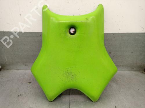 BP34162827O1 main image