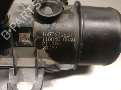 Pipe DACIA SANDERO III 1.0 TCe 90 | BP29712462M125