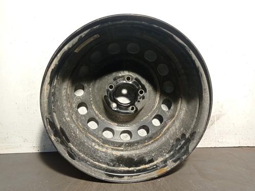 Fælk FIAT SCUDO Van 1.5 Multijet 120 (506) | BP32411704C45