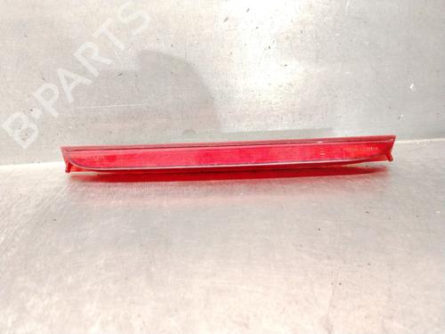 Used Third brake light Third brake light MAZDA CX-7 (ER) 2.2 MZR-CD AWD (ER10A) (173 hp) 39722792 39722792