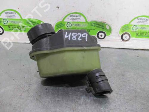 Servostyringsbeholder VOLVO S40 II (544) 1.8 (125 hp) 20244928