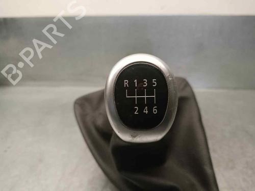 Gear lever BMW 1 (E87) 118 i | BP18253566M90 