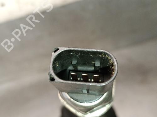 Injection rail MERCEDES-BENZ E-CLASS (W212) E 200 CDI / BlueTEC (212.005, 212.006) | BP33816977M98 - Image 6