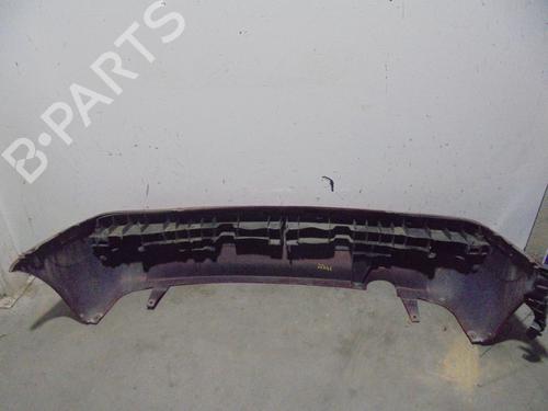 Rear bumper CITROËN XSARA (N1) 1.6 16V | BP8792723C8 