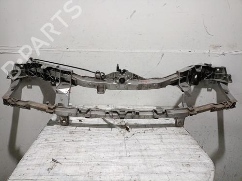 front-slam-panel-ford-focus-ii-turnier-da_-ffs-ds-2004-2005-2006-2007-2008-2009-2010-2011-2012-39142279 main image