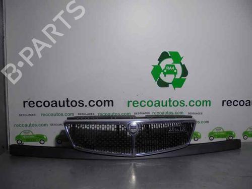 Used Grille LANCIA DEDRA (835_) 2.0 16V (835ED) (139 hp) 2313497