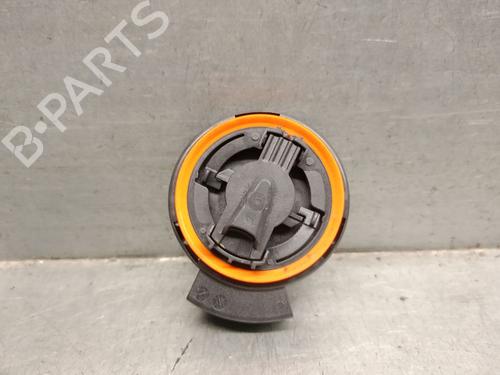 Electronic module SKODA SCALA (NW1) 1.0 TSI | BP29042813M83 - Image 2