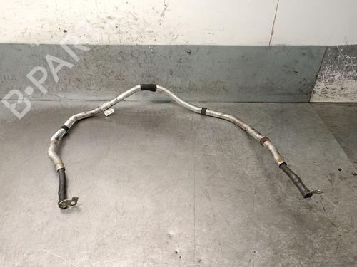 Used Cable Cable BMW X5 (G05, F95) xDrive 45 e Plug-in Hybrid (394 hp) 33217272 33217272