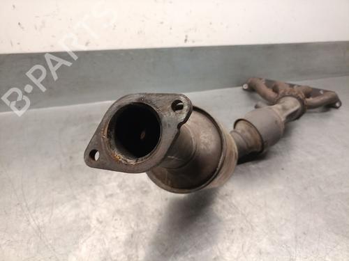 Catalyst MINI MINI (R50, R53) One | BP30356225M10