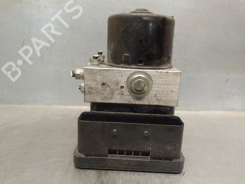 ABS pump BMW 1 (E87) 120 d | BP16925585M43 