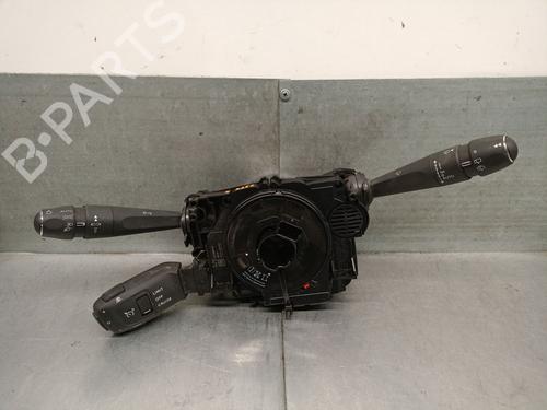 Commande de phare DS DS 7 Crossback (J4_, JR_, JC_) E-TENSE 225 (J4DGZU) (181 hp) 31888718