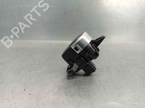Switch BMW 5 Gran Turismo (F07) 520 d | BP20265072I30 