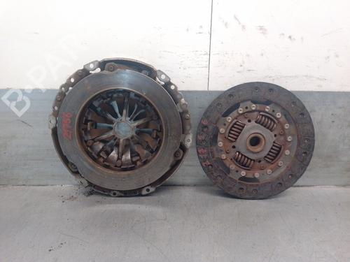 Other SEAT ATECA (KH7, KHP) 1.6 TDI | BP25807778O1 