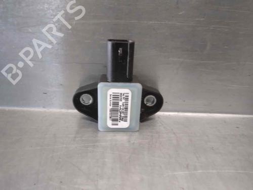 Electronic module FIAT TIPO Estate (356_, 357_)  | BP20263607M83