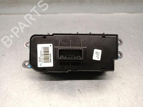 Switch KIA NIRO I (DE) 1.6 GDI Hybrid | BP26542875I30 - Image 2