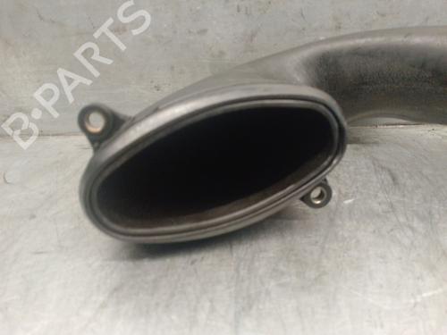 Pipe BMW 3 (E46) 320 d | BP20322769M125 