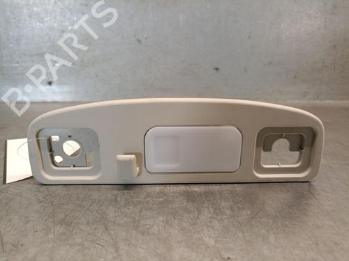 kabinelys-mg-mg-hs-as23-2018-33818890 main image