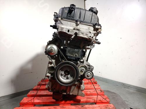 Used Engine Engine 39264558 39264558