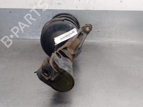 Left front shock absorber HONDA CR-V II (RD_) 2.2 CTDi (RD9) | BP34700355M16 - Image 2