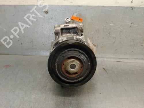 AC compressor AUDI A4 B8 Avant (8K5) 2.0 TDI | BP39147799M34 - Image 2