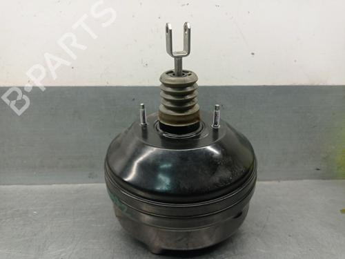 Servo frein BMW 3 Touring (F31) 330 d (258 hp) 32109277