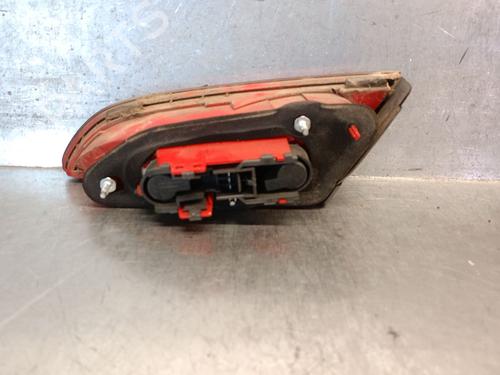 Left tailgate light ALFA ROMEO 159 (939_) 2.0 JTDM (939AXP1B) | BP27609980C79 - Image 2