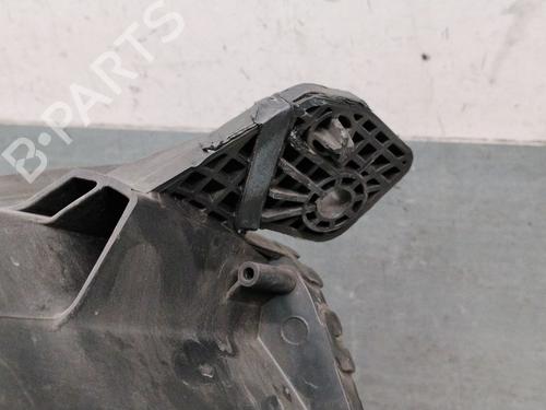 Left headlight OPEL VIVARO C Van (K0) 2.0 | BP38567629C28 - Image 7