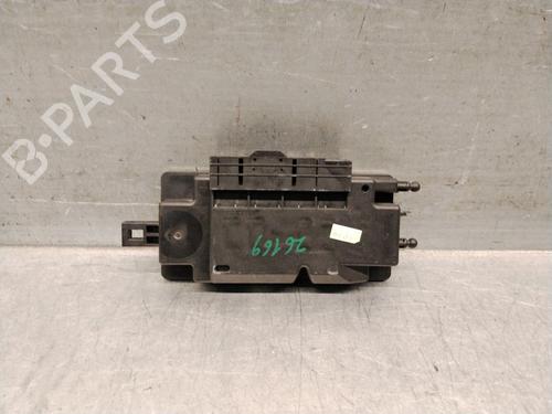 Electronic module BMW 6 Gran Coupe (F06) 640 d | BP38236024M83 - Image 2