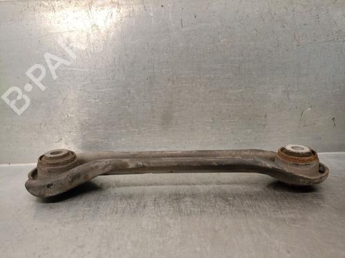 Right rear suspension arm MERCEDES-BENZ CLK (C209) CLK 220 CDI (209.308) | BP25235620M15