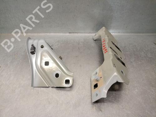 Andre RENAULT CLIO V (B7_) 1.6 E-TECH 140 (B7MU) | BP39621788O1 - Image 3