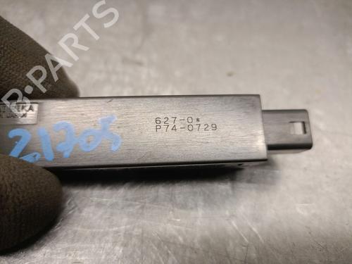 Antenna/Base LEXUS GS (_S19_) 450h (GRS191_, GWS191_) | BP22732613C140 