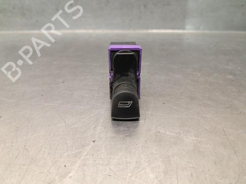 Used Left front window switch Left front window switch 37648205 37648205